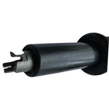 Office Logix Shop Office Chair Parts Gas Cylinder for Herman Miller Embody Chairs by OLS