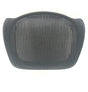 Office Logix Shop Office Chair Parts Herman Miller Seat Pan Frame with Mesh for Aeron Chair - Size C (Refurbished)