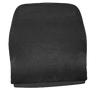 Office Logix Shop Office Chair Parts Replacement Back Cushion for Steelcase Leap V2 by officeLogixshop