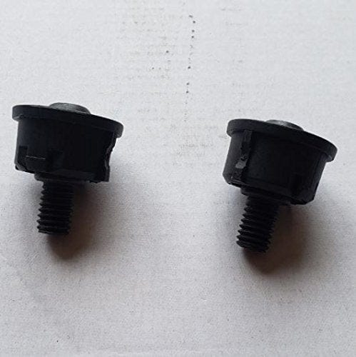 Office Logix Shop Office Chair Parts Seat Hip pivot Bolt Screws for Herman Miller Aeron Chair