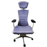 Office Logix Shop Office Chairs Amethyst Herman Miller Embody Gaming Style Chair (Fully Renewed)