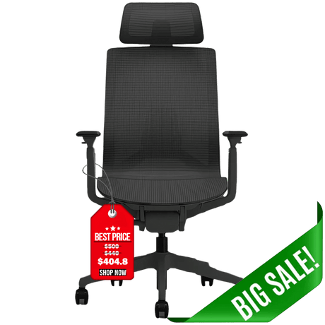 Office Logix Shop Office Chairs Black Midan Office Chair