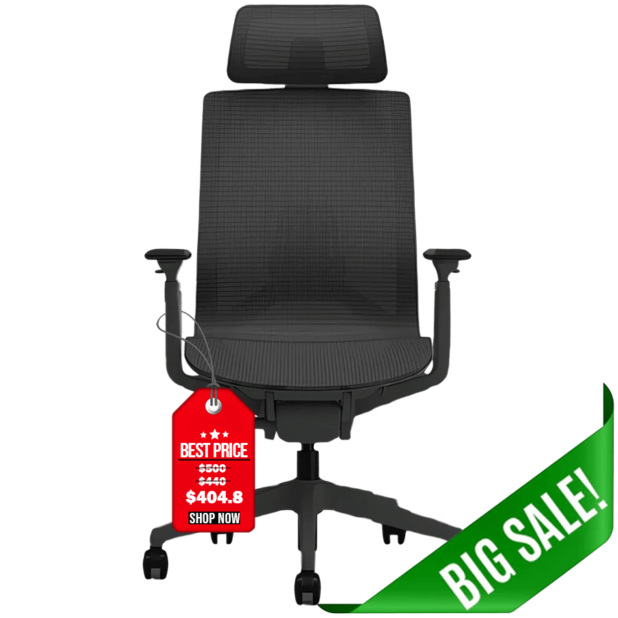 Office Logix Shop Office Chairs Midan Office Chair