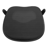 Officelogix Office Chair Parts Herman Miller Seat (Flex Front) for Mirra Chair