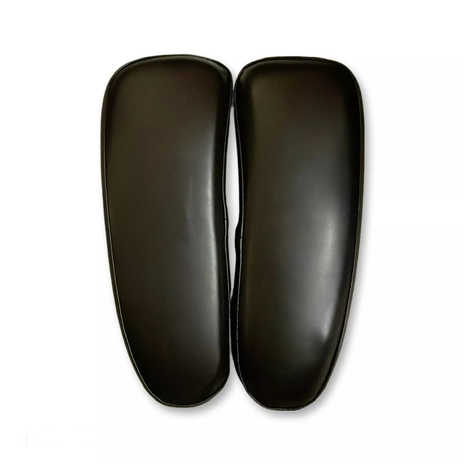 Herman Miller Aeron Classic Lumbar Cushion Support Pad – Crandall Office Furniture