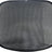 OfficeLogixShop Herman Miller Aeron Chair Parts Herman Miller Aeron Remastered Seat Mesh Replacement - Size B (Pre-order ETA Mid Jan 2025)