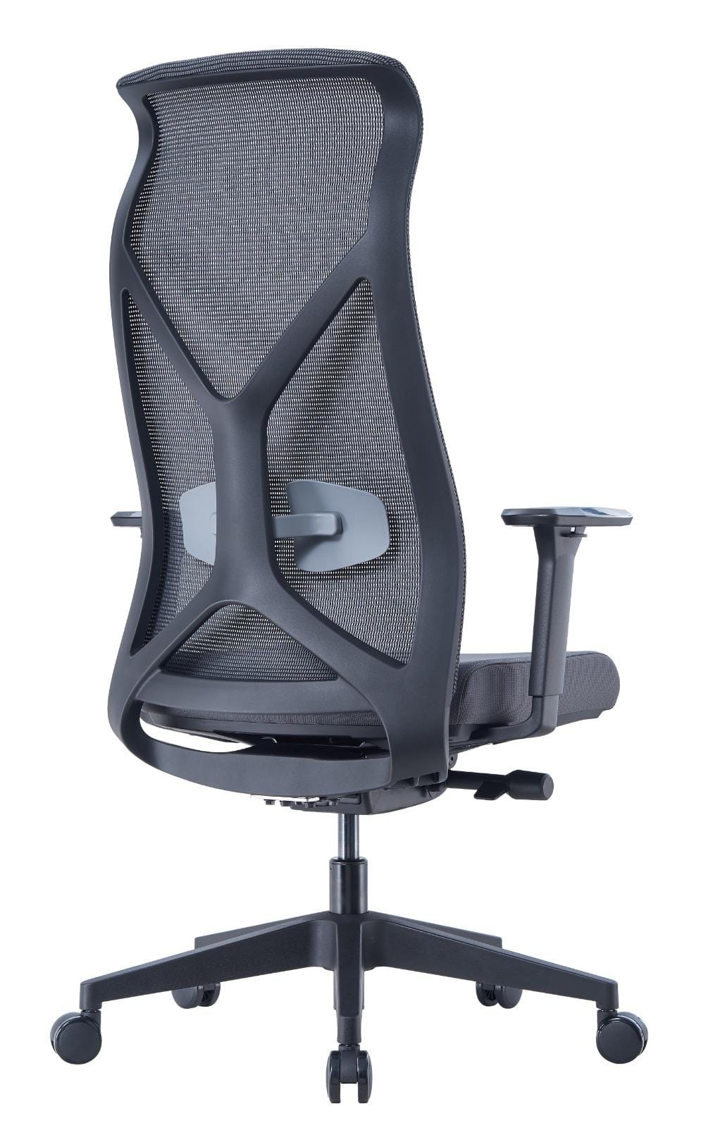 Nova Logix Ergonomic Chair | New Ergonomic Office Chair – Office