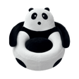 Panda Cuddle Chair - Office Logix Shop