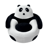 Panda Cuddle Chair - Office Logix Shop