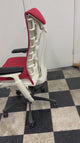 Herman Miller Embody Chair (Renewed)