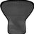 Replacement Back Mesh for Herman Miller Aeron V2 Chair (Remastered) (Pre - order ETA May - 10) - Office Logix Shop