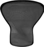 Replacement Back Mesh for Herman Miller Aeron V2 Chair (Remastered) (Pre - order ETA May - 10) - Office Logix Shop