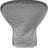 Replacement Back Mesh for Herman Miller Aeron V2 Chair (Remastered) (Pre - order ETA May - 10) - Office Logix Shop