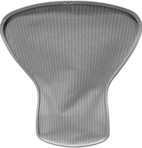 Replacement Back Mesh for Herman Miller Aeron V2 Chair (Remastered) (Pre - order ETA May - 10) - Office Logix Shop