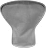 Replacement Back Mesh for Herman Miller Aeron V2 Chair (Remastered) (Pre - order ETA May - 10) - Office Logix Shop