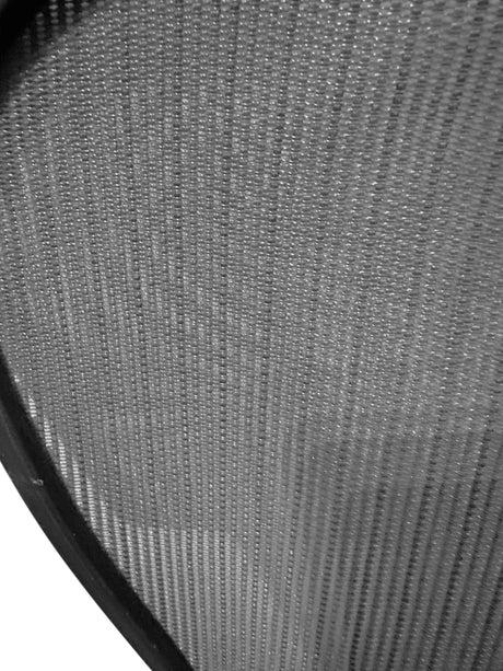 Replacement Back Mesh for Herman Miller Aeron V2 Chair (Remastered) (Pre - order ETA May - 10) - Office Logix Shop
