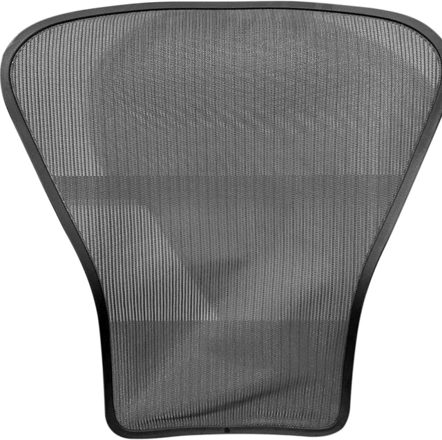 Replacement Back Mesh for Herman Miller Aeron V2 Chair (Remastered) (Pre - order ETA May - 10) - Office Logix Shop