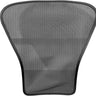 Replacement Back Mesh for Herman Miller Aeron V2 Chair (Remastered) (Pre - order ETA May - 10) - Office Logix Shop