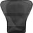 Replacement Back Mesh for Herman Miller Aeron V2 Chair (Remastered) (Pre - order ETA May - 10) - Office Logix Shop