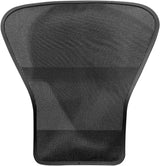 Replacement Back Mesh for Herman Miller Aeron V2 Chair (Remastered) (Pre - order ETA May - 10) - Office Logix Shop
