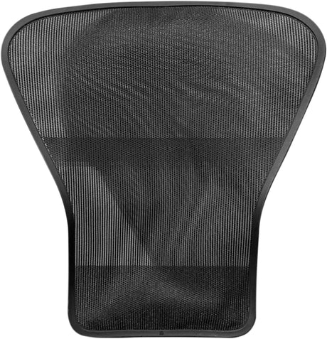 Replacement Back Mesh for Herman Miller Aeron V2 Chair (Remastered) (Pre - order ETA May - 10) - Office Logix Shop