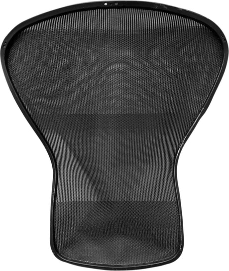Replacement Back Mesh for Herman Miller Aeron V2 Chair (Remastered) (Pre - order ETA May - 10) - Office Logix Shop