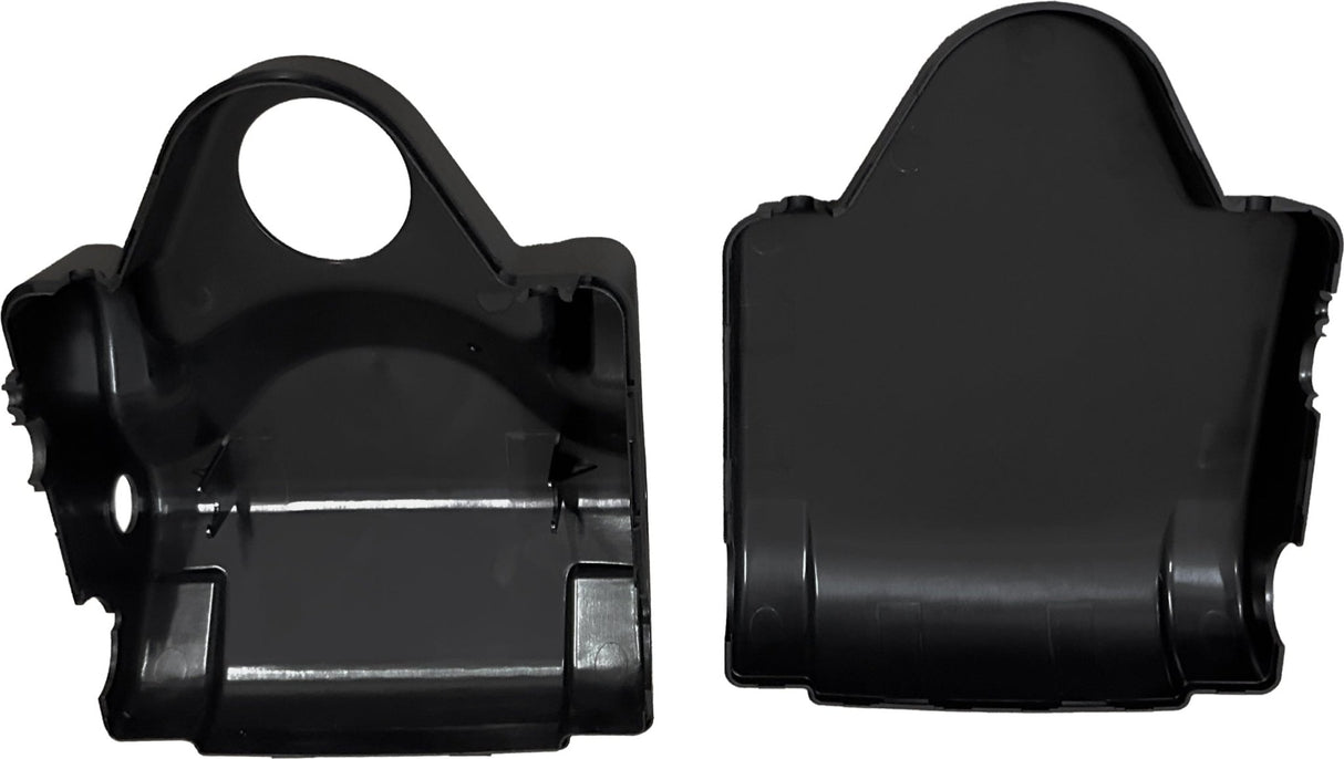 Replacement Tilt Mechanism Cover for Herman Miller Classic Aeron Chair - Office Logix Shop