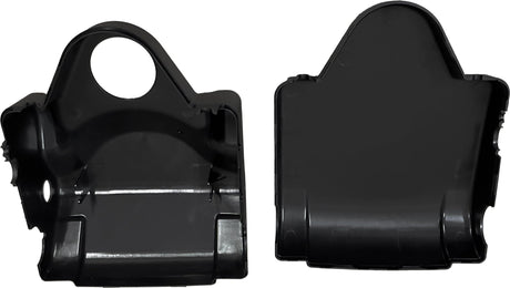 Replacement Tilt Mechanism Cover for Herman Miller Classic Aeron Chair - Office Logix Shop