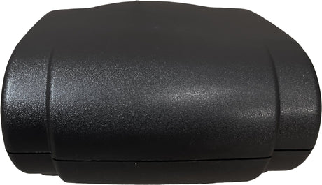 Replacement Tilt Mechanism Cover for Herman Miller Classic Aeron Chair - Office Logix Shop