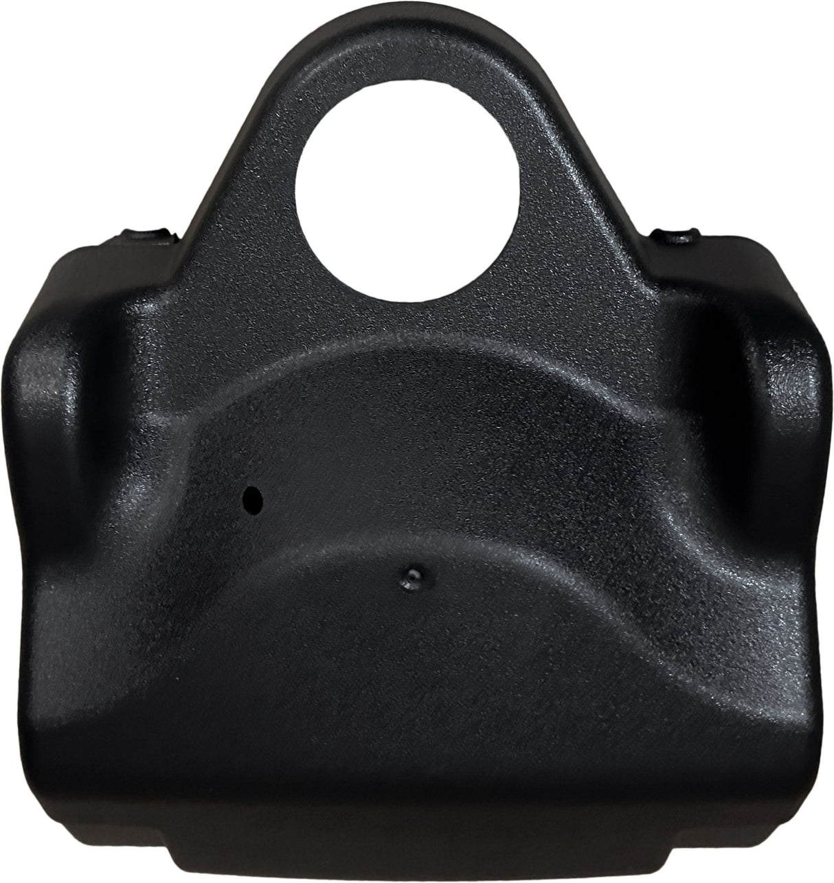 Replacement Tilt Mechanism Cover for Herman Miller Classic Aeron Chair - Office Logix Shop
