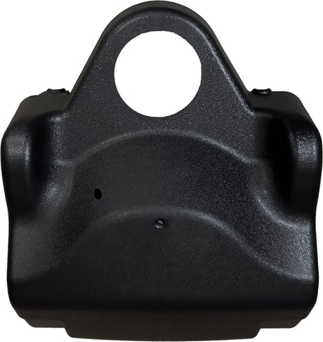 Replacement Tilt Mechanism Cover for Herman Miller Classic Aeron Chair - Office Logix Shop