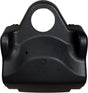 Replacement Tilt Mechanism Cover for Herman Miller Classic Aeron Chair - Office Logix Shop