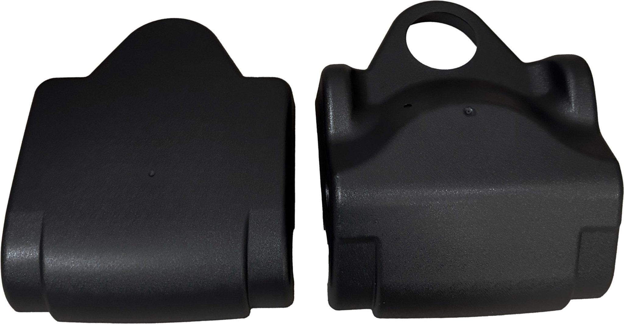 Replacement Tilt Mechanism Cover For Herman Miller Aeron Classic