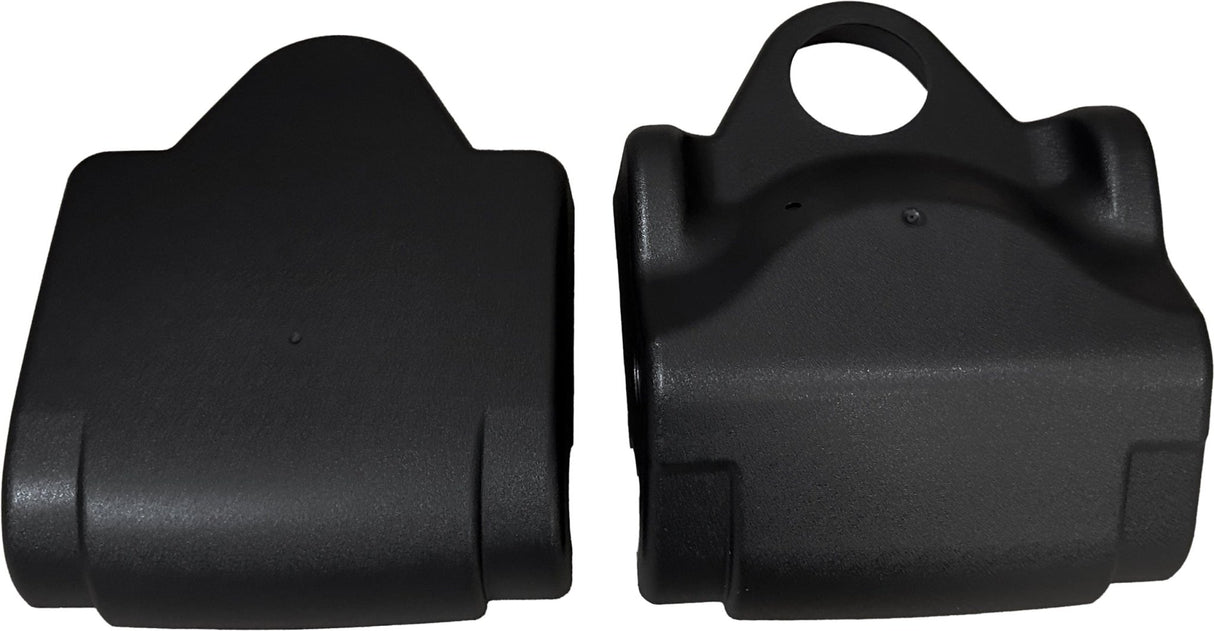 Replacement Tilt Mechanism Cover for Herman Miller Classic Aeron Chair - Office Logix Shop