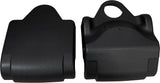 Replacement Tilt Mechanism Cover for Herman Miller Classic Aeron Chair - Office Logix Shop
