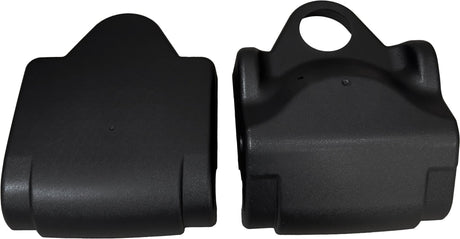 Replacement Tilt Mechanism Cover for Herman Miller Classic Aeron Chair - Office Logix Shop