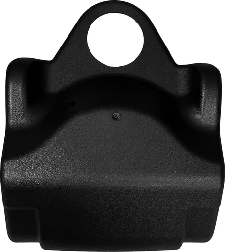 Replacement Tilt Mechanism Cover for Herman Miller Classic Aeron Chair - Office Logix Shop