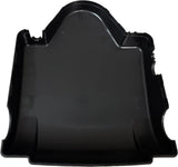 Replacement Tilt Mechanism Cover for Herman Miller Classic Aeron Chair - Office Logix Shop