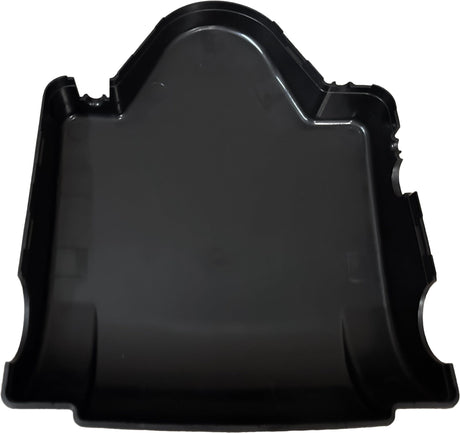 Replacement Tilt Mechanism Cover for Herman Miller Classic Aeron Chair - Office Logix Shop