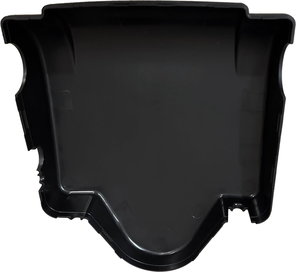 Replacement Tilt Mechanism Cover for Herman Miller Classic Aeron Chair - Office Logix Shop