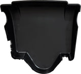 Replacement Tilt Mechanism Cover for Herman Miller Classic Aeron Chair - Office Logix Shop