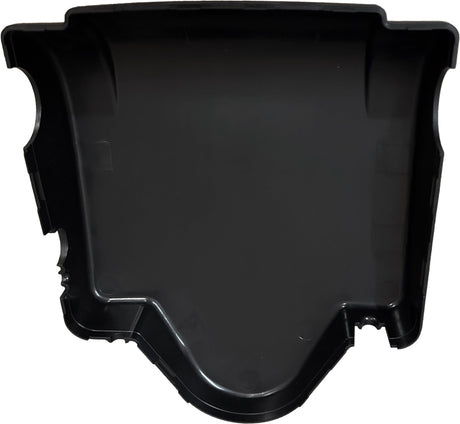 Replacement Tilt Mechanism Cover for Herman Miller Classic Aeron Chair - Office Logix Shop