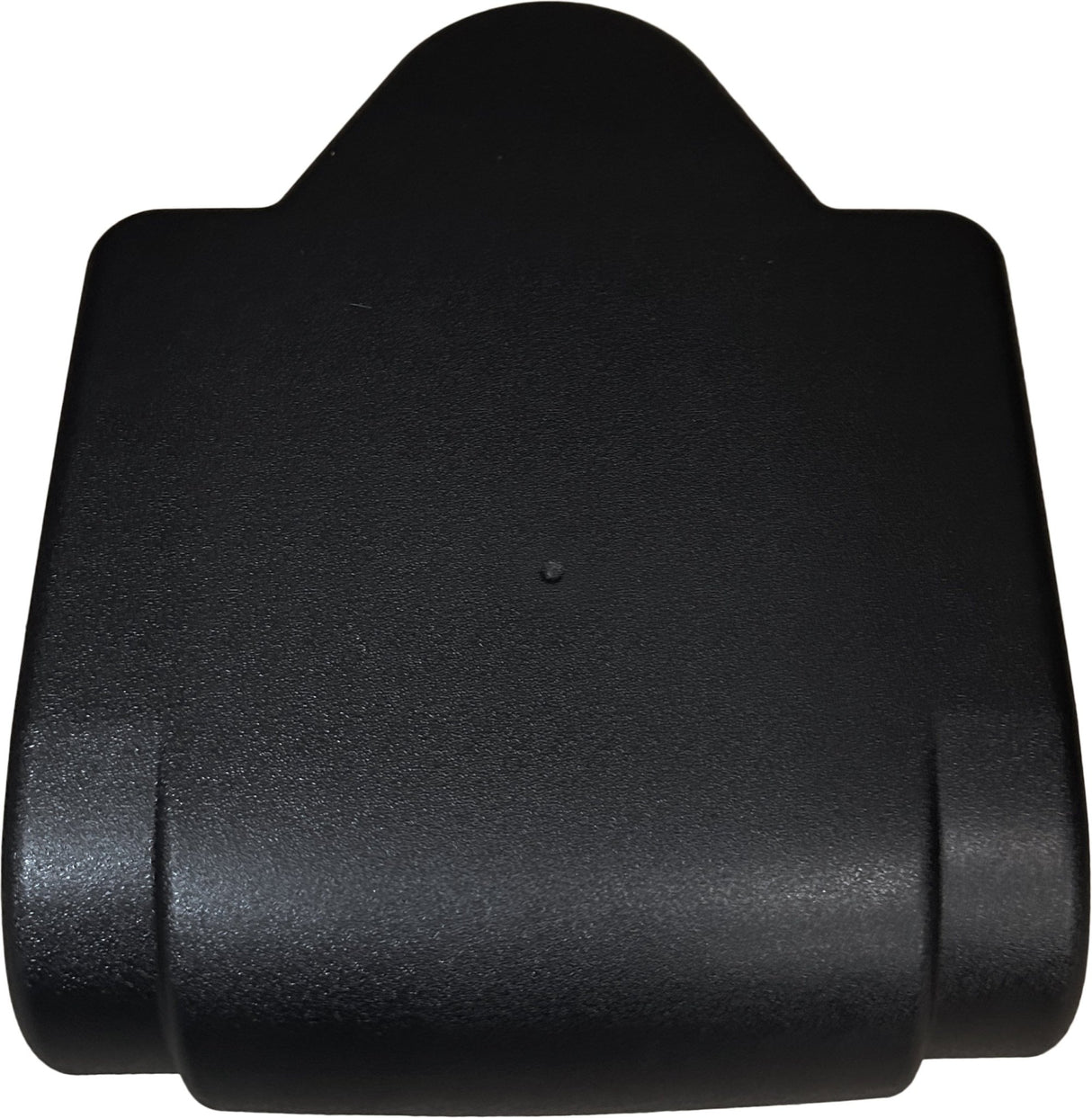 Replacement Tilt Mechanism Cover for Herman Miller Classic Aeron Chair - Office Logix Shop