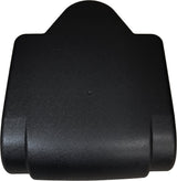 Replacement Tilt Mechanism Cover for Herman Miller Classic Aeron Chair - Office Logix Shop