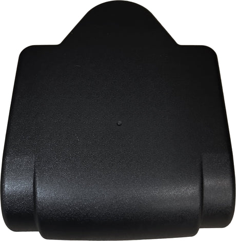 Replacement Tilt Mechanism Cover for Herman Miller Classic Aeron Chair - Office Logix Shop