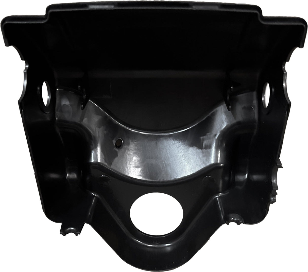 Replacement Tilt Mechanism Cover for Herman Miller Classic Aeron Chair - Office Logix Shop