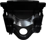 Replacement Tilt Mechanism Cover for Herman Miller Classic Aeron Chair - Office Logix Shop