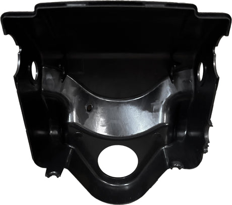 Replacement Tilt Mechanism Cover for Herman Miller Classic Aeron Chair - Office Logix Shop