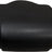 Replacement Tilt Mechanism Cover for Herman Miller Classic Aeron Chair - Office Logix Shop