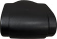 Replacement Tilt Mechanism Cover for Herman Miller Classic Aeron Chair - Office Logix Shop